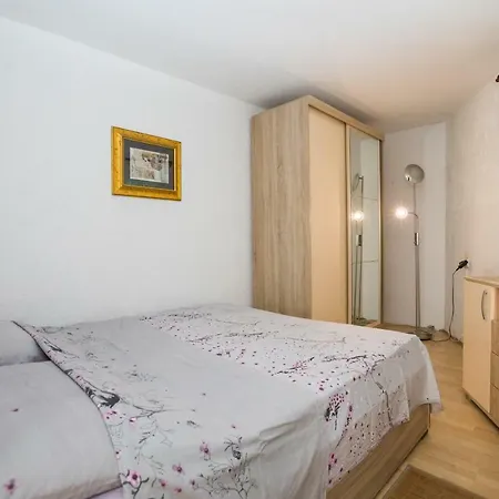 Madonna Field Apartment Dubrovnik Exterior photo